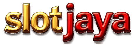 slot jaya