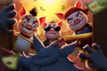 Layar 1X2 Market di slot jaya menampilkan opsi 1, X, 2 dengan odds terkini