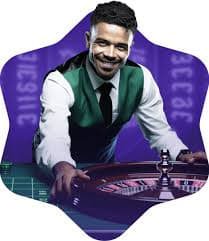 Riwayat taruhan 1X2 di slot jaya menampilkan tanggal, tim, odds, nilai taruhan, dan hasil akhir
