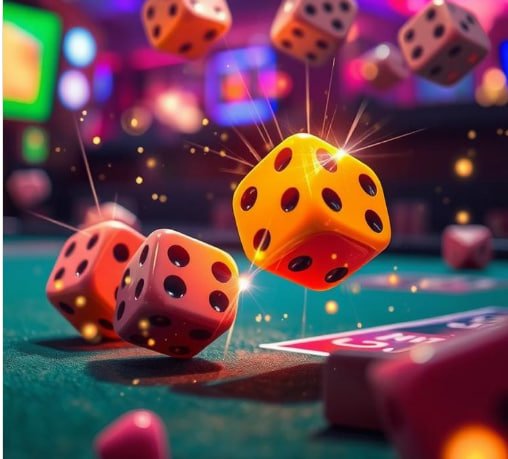 slot jaya App 