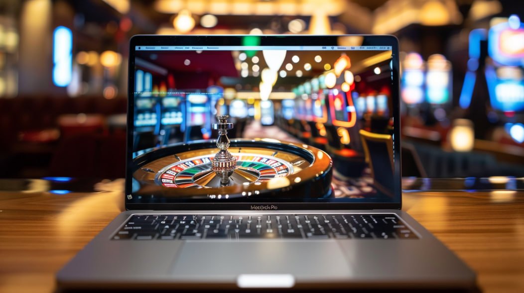 Variasi tipe taruhan Colok Macau di slot jaya dengan payoff ratios