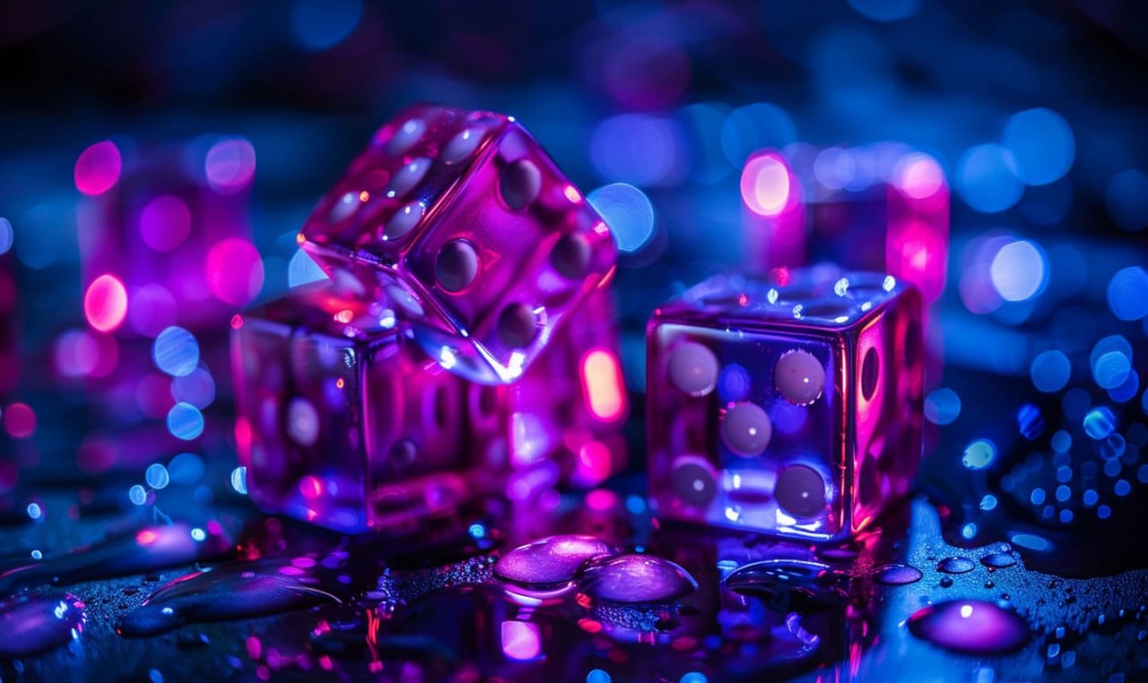 Tim dukungan pelanggan slot jaya siap membantu melalui berbagai saluran komunikasi