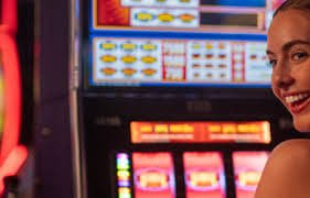 slot jaya featured game showcase slot jaya featured game showcase
