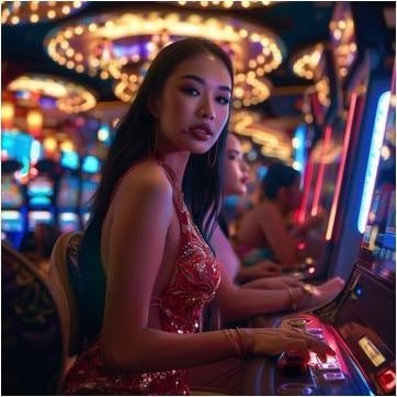 Antarmuka permainan Fortune Mouse di platform slot jaya