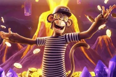 Antarmuka platform slot jaya menampilkan pasar Free Fire World Series dan olahraga tradisional