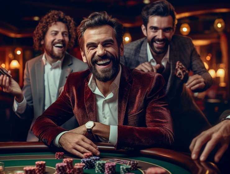 Sesi aktif Mahjong Ways menunjukkan grid pemain, kombinasi pemenang, dan layar monitor saldo real-time